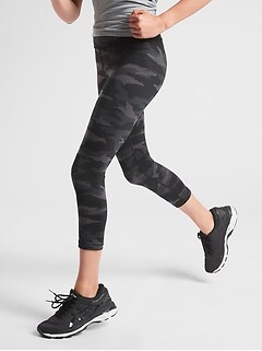 athleta leggings girls