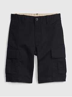 gap kids boys shorts