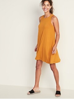 Womens Dresses Old Navy