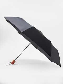 buy mens umbrella