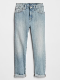 gap jeans clearance