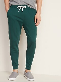 mens teal sweatpants