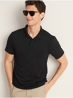 old navy mens polo sale