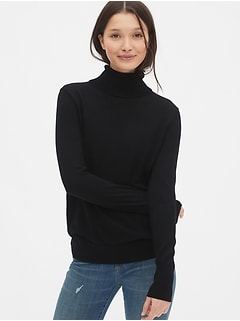 gap v neck jumper womens