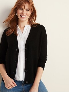 gap ladies cardigans sale