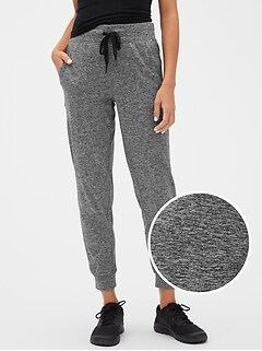 gap factory womens pants