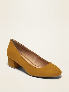 old navy clearance women's shoes