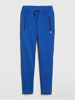 gap boys sweatpants