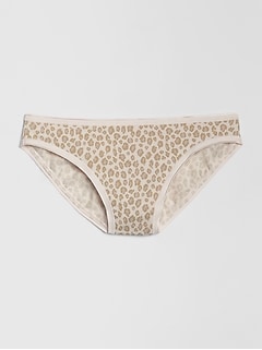 gap womens underwear