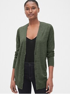 Sweaters For Women