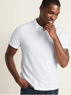 old navy mens polo sale