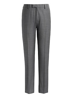 banana republic mens plaid pants