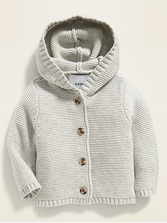 old navy baby boy jacket