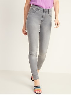 Women S Jeans Old Navy