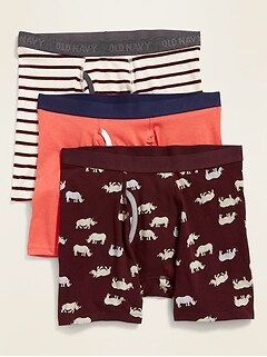 gap boxers clearance