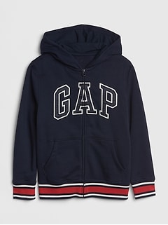 gap kids boys sweater