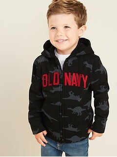 old navy toddler sweatshirt