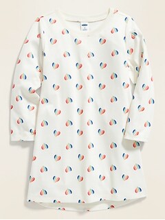 old navy baby girl clearance