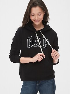 gap ladies sweatshirts