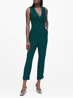 Women S Dresses Banana Republic