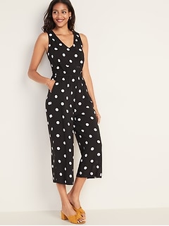 Womens Rompers Jumpsuits Old Navy