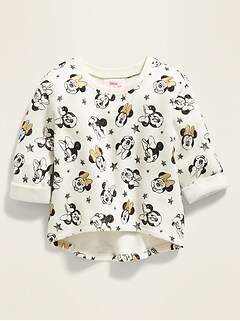 gap toddler clearance