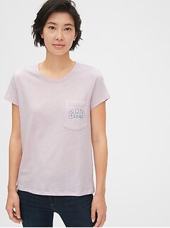 Women S Graphic Tees T Shirts Gap