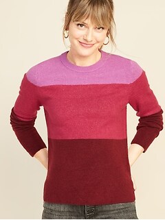 Women\u0027s Cardigans \u0026 Sweaters
