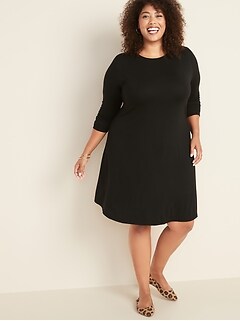 plus size sundresses clearance