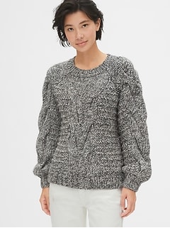 Sweaters For Women | Gap
