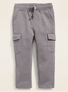 boys sweatpants clearance