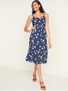 Womens Dresses Old Navy