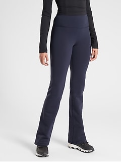 athleta dress pants