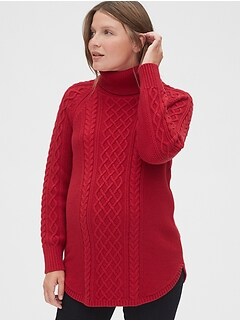 gap sweaters sale