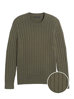 Banana Republic , Gap