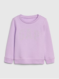 gap toddler sweater