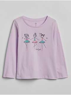 kid girl sweatshirts