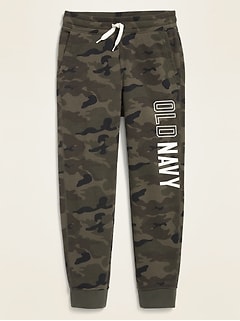 old navy childrens pants