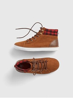 gap shoes sale