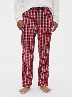 gapbody pajamas