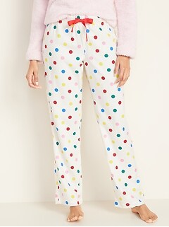 the gap womens pajamas