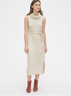 gap work dresses