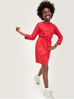 gap girls dresses