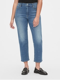 gap jean sale