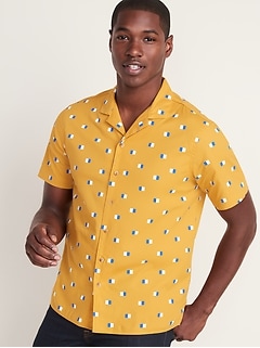 gap clearance mens