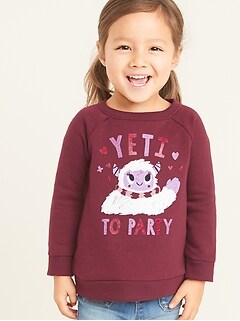 gap toddler clearance