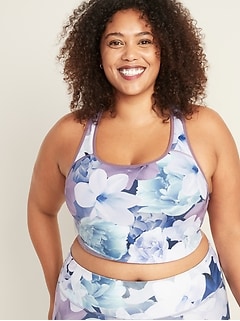 Women S Plus Size Activewear Workout Clothes Old Navy