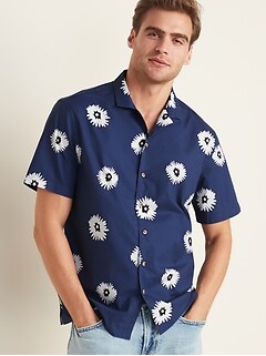 gap clearance mens