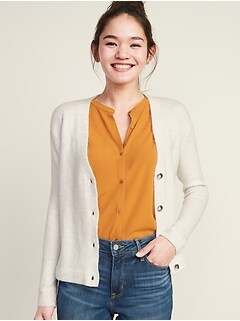 gap ladies cardigans sale