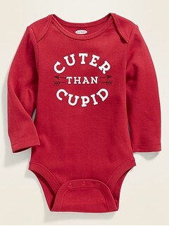 old navy baby boy clearance